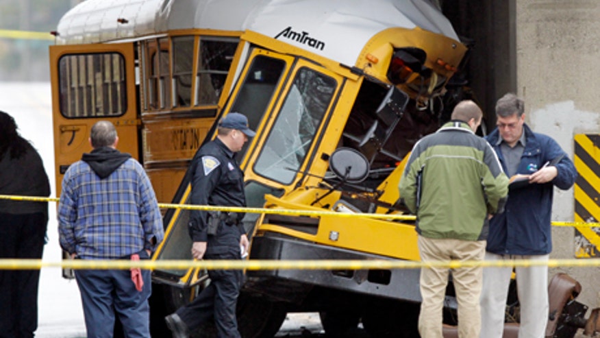 School Bus Crash Fata_Frie.jpg